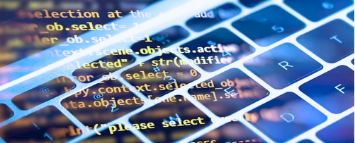 Vaccine Impact Modelling Consortium