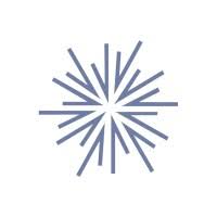 Open Philanthropy