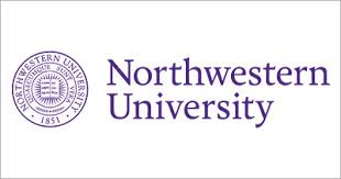 uni-north