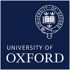 uni-oxford