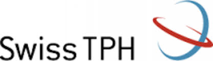 swiss-tph