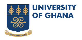 uni-ghana