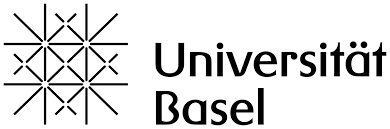 uni-basel