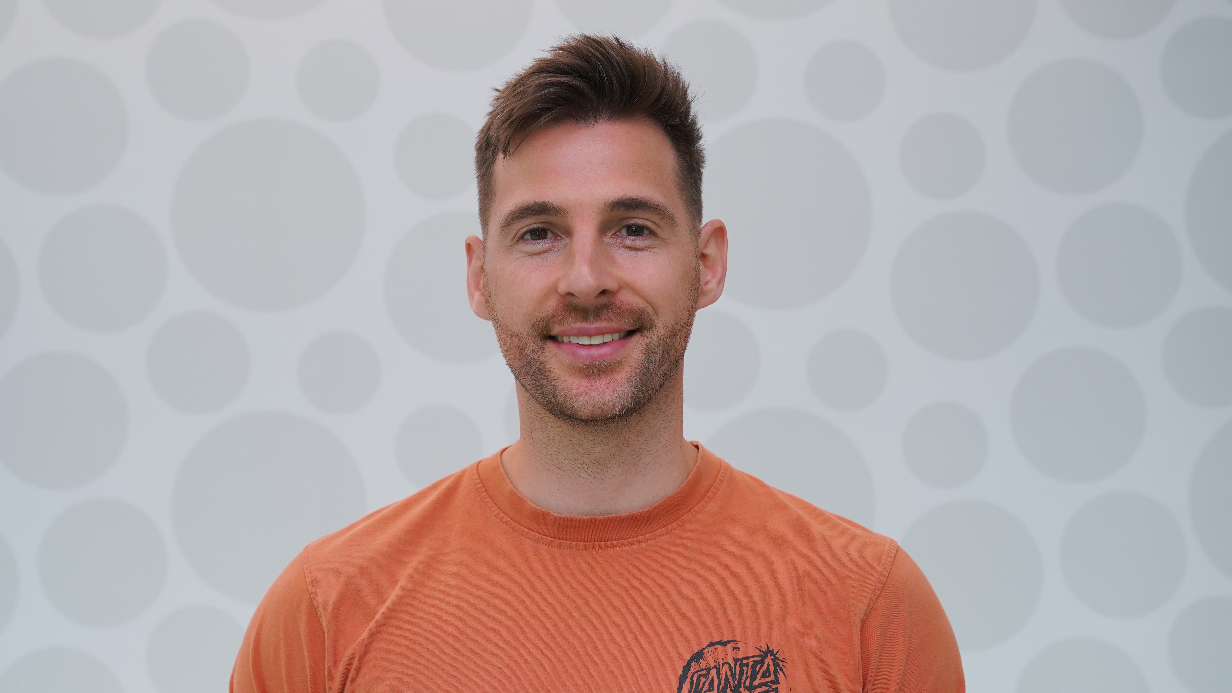 Assoc/Prof Andrew Shattock