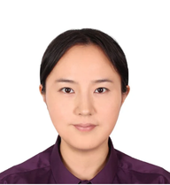 Cynthia Chen