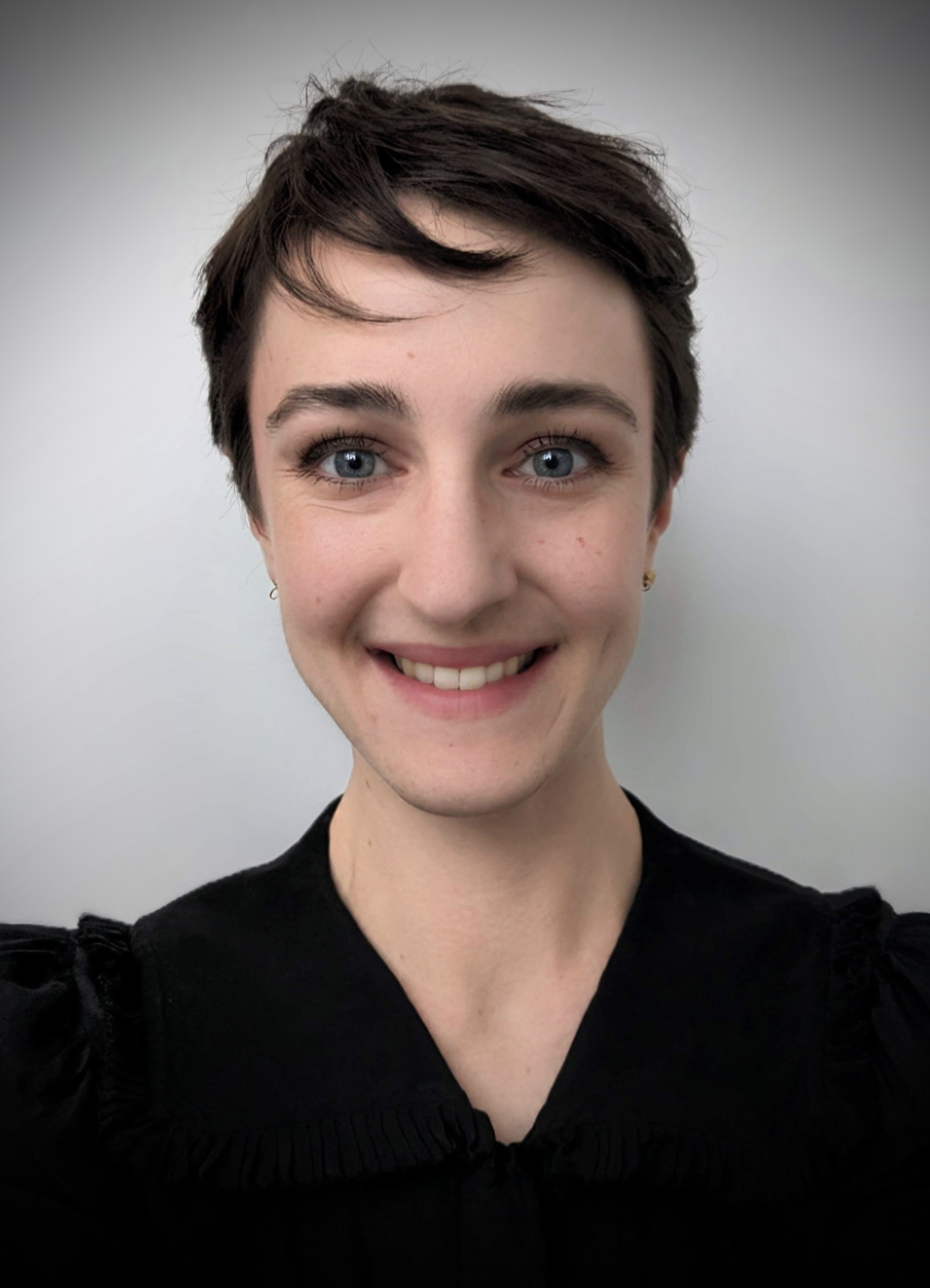 Dr Lydia Braunack-Mayer