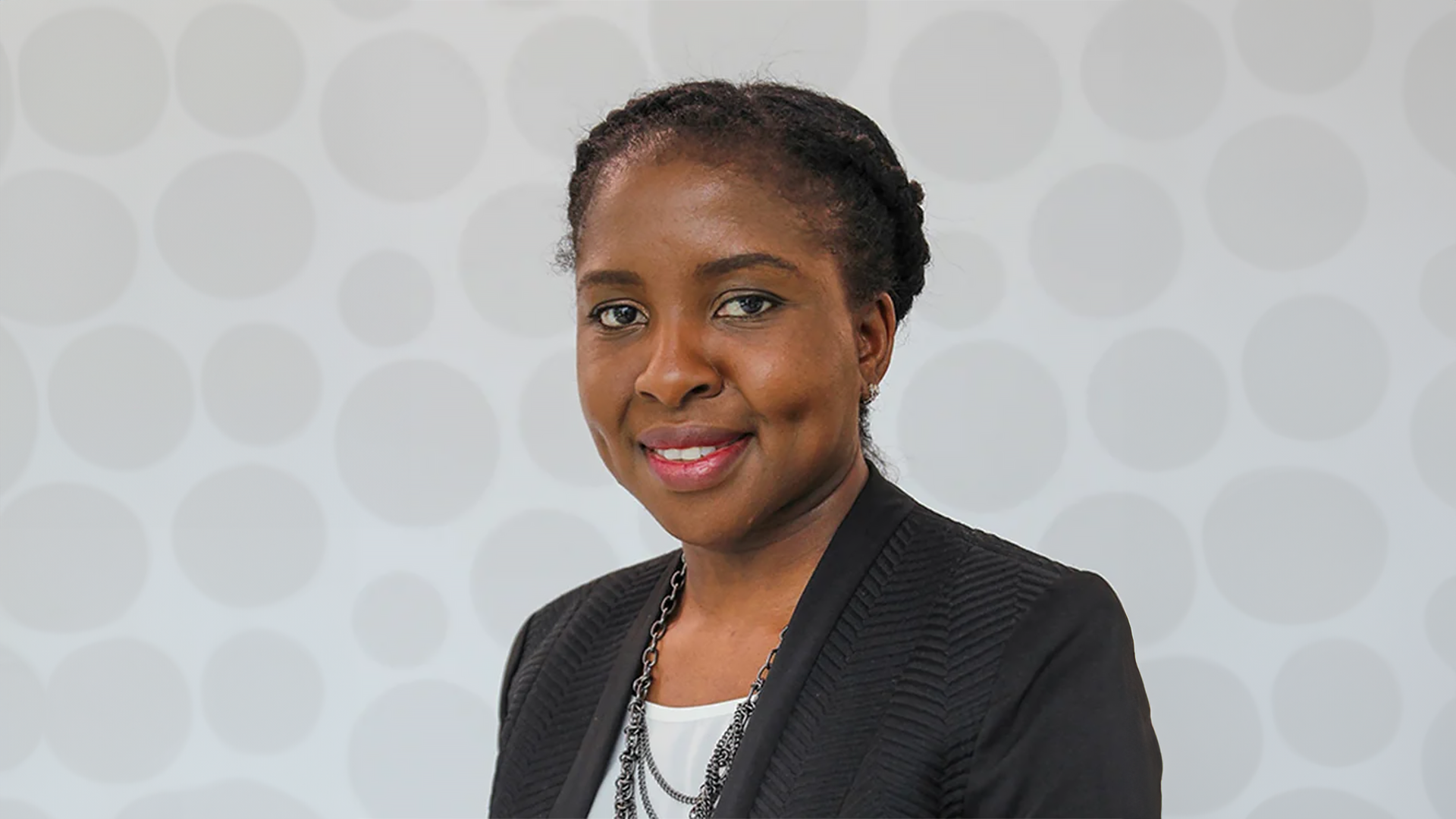 Tolu Okitika